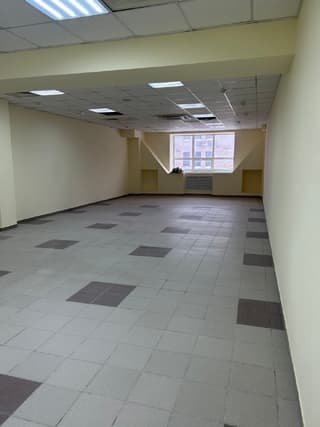 Аренда офиса 128,6 м², ул. Мастеркова, 4, фото 2