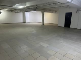 Аренда помещения свободного назначения 152 м², ул. Мастеркова, 4, фото 2