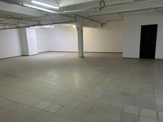 Аренда помещения свободного назначения 152 м², ул. Мастеркова, 4, фото 3