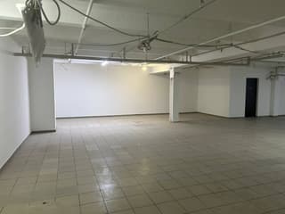 Аренда помещения свободного назначения 152 м², ул. Мастеркова, 4, фото 4