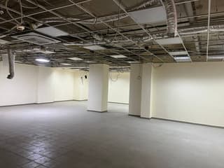 Аренда помещения свободного назначения 443 м², ул. Мастеркова, 4, фото 2