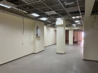 Аренда помещения свободного назначения 443 м², ул. Мастеркова, 4, фото 3