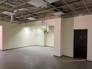 Аренда помещения свободного назначения 443 м², ул. Мастеркова, 4, фото 4