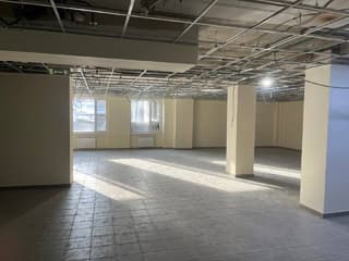 Аренда помещения свободного назначения 443 м², ул. Мастеркова, 4, фото 5