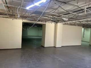 Аренда помещения свободного назначения 443 м², ул. Мастеркова, 4, фото 6