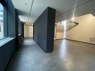 Аренда помещения свободного назначения 125 м², шоссе Энтузиастов, 3к1, фото 1