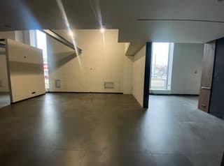 Аренда помещения свободного назначения 125 м², шоссе Энтузиастов, 3к1, фото 3