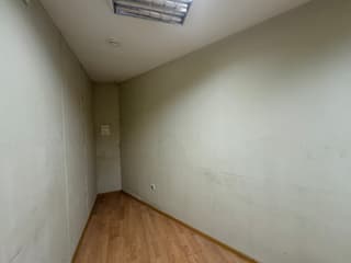 Аренда офиса 11,3 м², ул. Староалексеевская, 5, фото 1