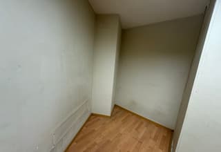 Аренда офиса 11,3 м², ул. Староалексеевская, 5, фото 2