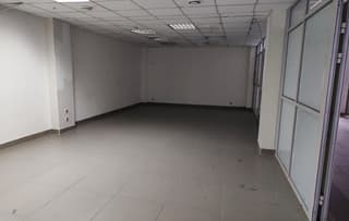 Аренда офиса 24,3 м², Михайловский проезд, 1с1, фото 1