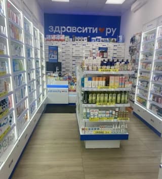 Аренда помещения свободного назначения 14 м², ул. Металлургов, 30к1, фото 4