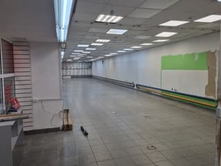 Аренда помещения свободного назначения 257 м², Сиреневый б-р, 54, фото 2