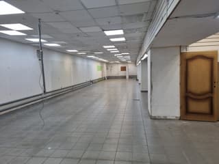 Аренда помещения свободного назначения 257 м², Сиреневый б-р, 54, фото 4