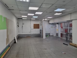 Аренда помещения свободного назначения 257 м², Сиреневый б-р, 54, фото 5