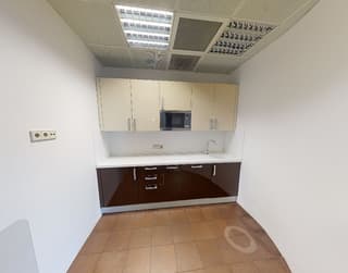 Аренда офиса 480 м², Пресненская наб., 10В, фото 5