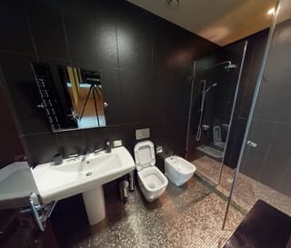 Аренда офиса 480 м², Пресненская наб., 10В, фото 6