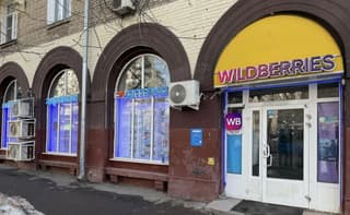 Аренда помещения свободного назначения 9,2 м², ул. Онежская, 19/38, фото 3