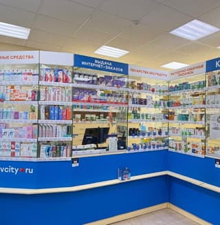 Аренда помещения свободного назначения 16,4 м², Люберцы, ул. Смирновская, 16/179, фото 1