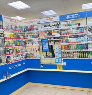 Аренда помещения свободного назначения 16,4 м², Люберцы, ул. Смирновская, 16/179, фото 2