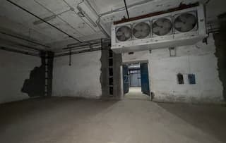 Аренда помещения свободного назначения 594,7 м², Алтуфьевское шоссе, 37с1, фото 1