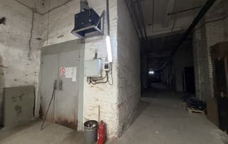 Аренда помещения свободного назначения 594,7 м², Алтуфьевское шоссе, 37с1, фото 3