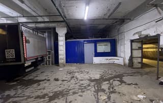 Аренда помещения свободного назначения 594,7 м², Алтуфьевское шоссе, 37с1, фото 4