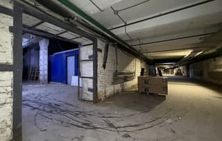 Аренда помещения свободного назначения 594,7 м², Алтуфьевское шоссе, 37с1, фото 5