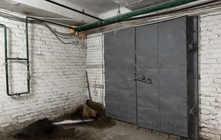 Аренда помещения свободного назначения 594,7 м², Алтуфьевское шоссе, 37с1, фото 6
