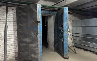 Аренда помещения свободного назначения 594,7 м², Алтуфьевское шоссе, 37с1, фото 7