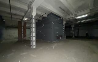 Аренда помещения свободного назначения 594,7 м², Алтуфьевское шоссе, 37с1, фото 8