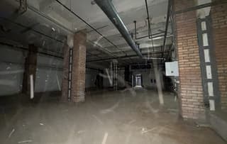 Аренда помещения свободного назначения 594,7 м², Алтуфьевское шоссе, 37с1, фото 9
