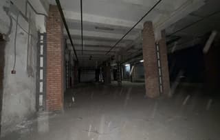 Аренда помещения свободного назначения 594,7 м², Алтуфьевское шоссе, 37с1, фото 10