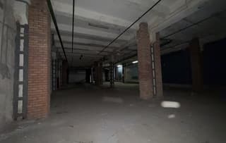 Аренда помещения свободного назначения 594,7 м², Алтуфьевское шоссе, 37с1, фото 11