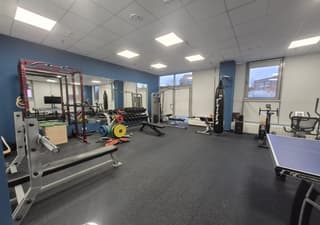 Аренда офиса 341,6 м², ул. Годовикова, 9с10, фото 4