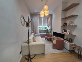 Аренда офиса 341,6 м², ул. Годовикова, 9с10, фото 7