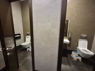Аренда офиса 341,6 м², ул. Годовикова, 9с10, фото 8