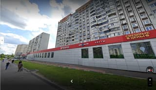 Аренда помещения свободного назначения 5 м², ул. Генерала Кузнецова, 26к1, фото 2
