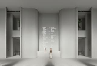 Аренда офиса 70,1 м², Бумажный проезд, 19с5, фото 4