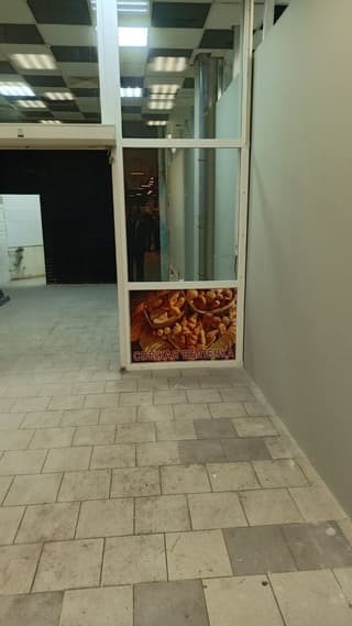 Аренда помещения свободного назначения 34 м², ул. Наташи Качуевской, 2, фото 1