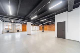 Аренда помещения свободного назначения 220 м², Колодезный пер., 3с25, фото 2