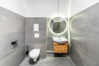 Аренда помещения свободного назначения 220 м², Колодезный пер., 3с25, фото 3