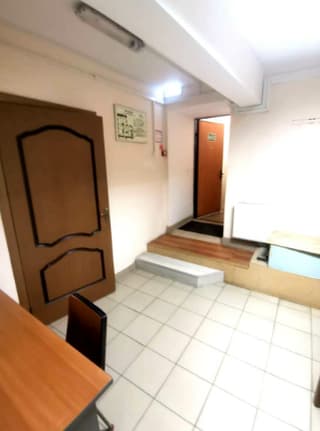 Аренда офиса 143,4 м², ул. Долгоруковская, 36с1, фото 2