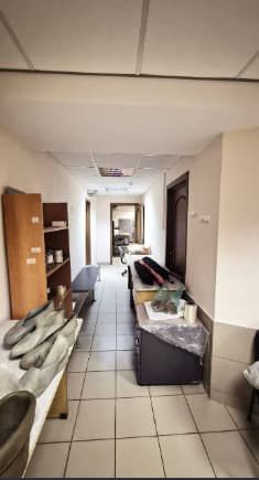 Аренда офиса 143,4 м², ул. Долгоруковская, 36с1, фото 3