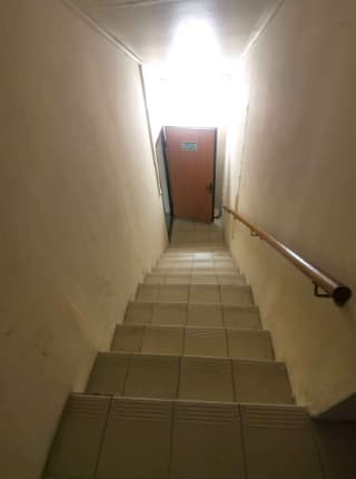 Аренда офиса 143,4 м², ул. Долгоруковская, 36с1, фото 7