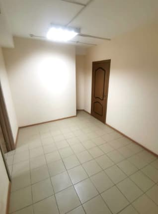 Аренда офиса 143,4 м², ул. Долгоруковская, 36с1, фото 8