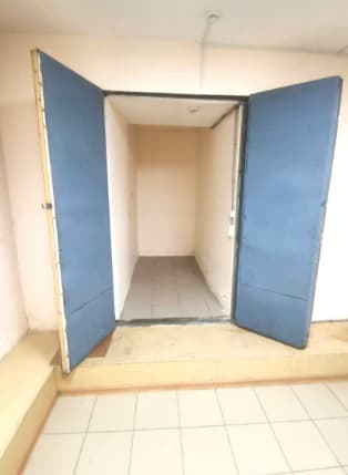 Аренда офиса 143,4 м², ул. Долгоруковская, 36с1, фото 12