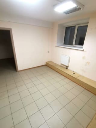 Аренда офиса 143,4 м², ул. Долгоруковская, 36с1, фото 13