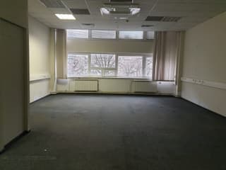 Аренда офиса 30 м², Земледельческий пер., 15, фото 1
