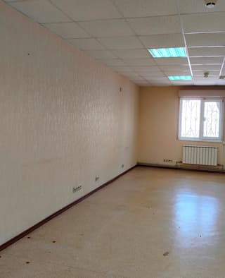 Аренда офиса 30,7 м², ул. Водников, вл2с14, фото 1