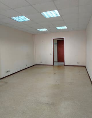 Аренда офиса 30,7 м², ул. Водников, вл2с14, фото 2